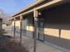 360 Plaza Drive, Suite 1B photo